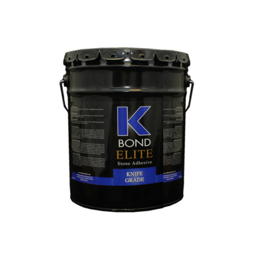 K-bond Elite Knife Grade Adhesive