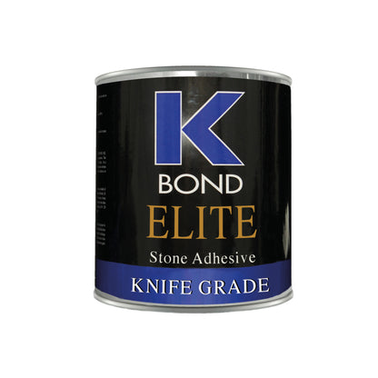 K-bond Elite Knife Grade Adhesive