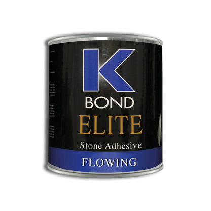 K-bond Elite Stone Flowing Adhesive