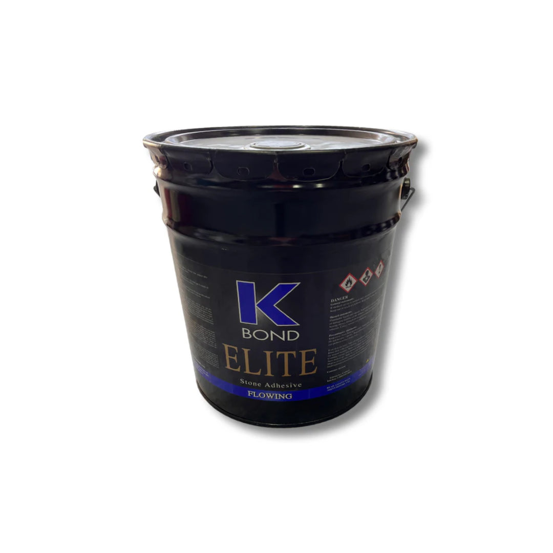 K-bond Elite Stone Flowing Adhesive