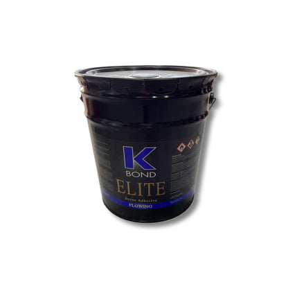 K-bond Elite Stone Flowing Adhesive