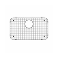 L-G-106 - GRID FOR 106 970803