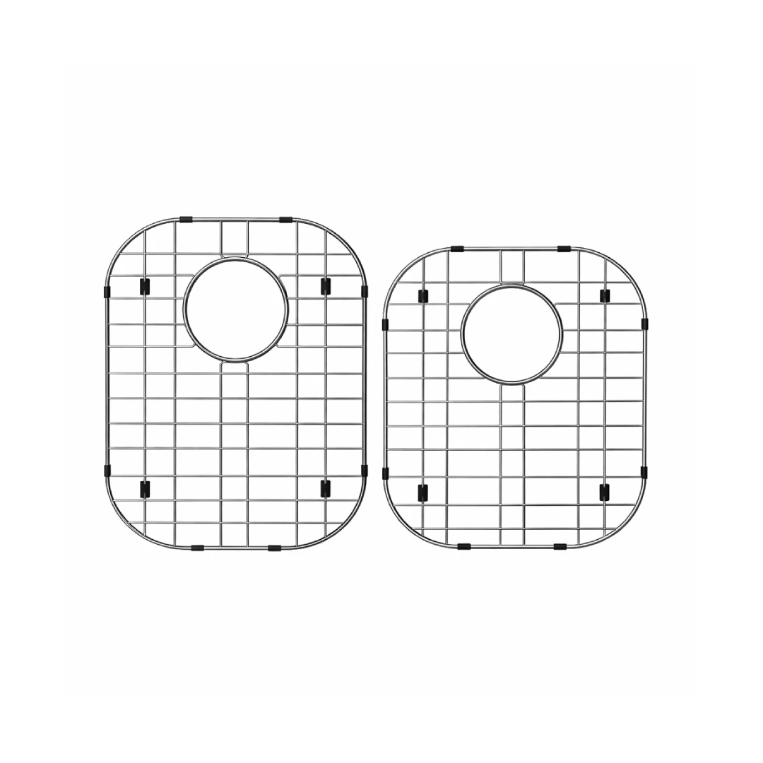 L-G-SZ101X / LUVUL GRID SET FOR SUZ101X MODEL 408294