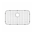 L-G-SZ105X / LUVUL GRID SET FOR SUZ105X MODEL 213978 & 958896
