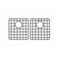 L-G-Z202X / LUVUL GRID SET FOR Z202X