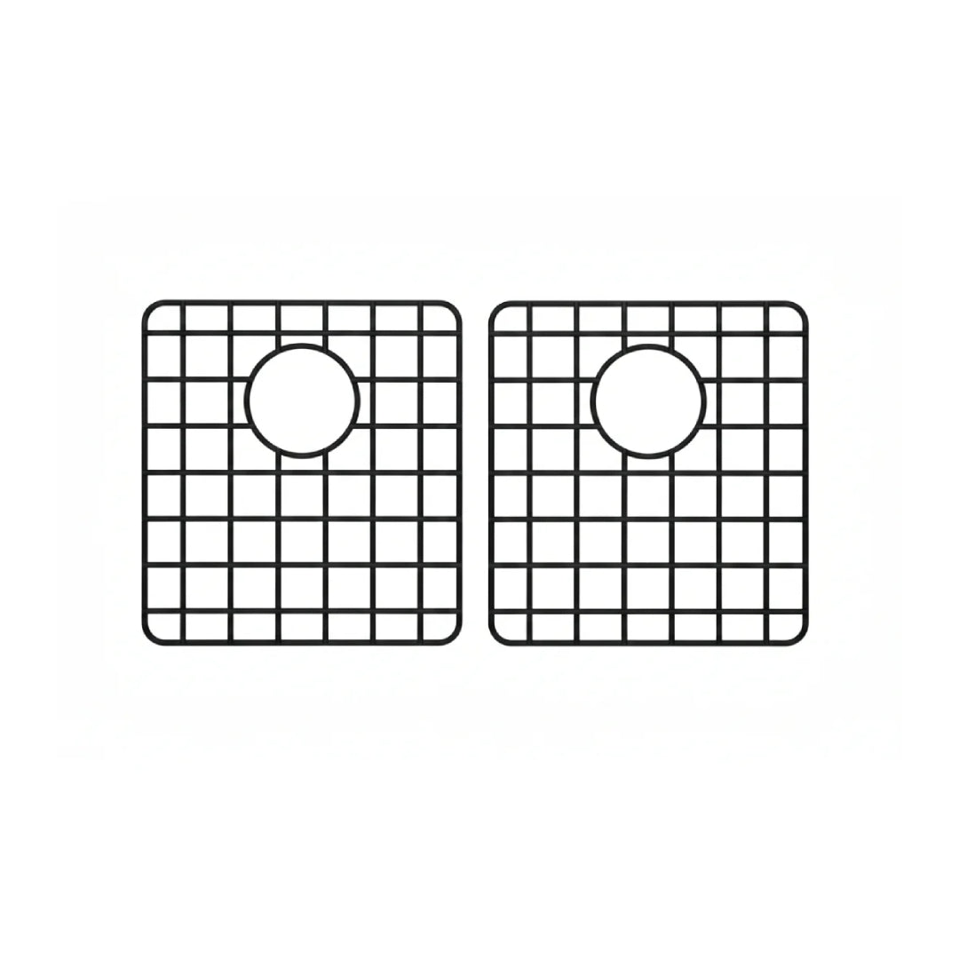 L-G-Z202X / LUVUL GRID SET FOR Z202X