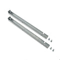 SINK KIT LC BRACKET 2 PACK