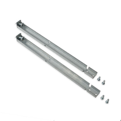 SINK KIT LC BRACKET 2 PACK