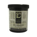 ETCH & WATER MARK REMOVER 8OZ