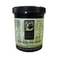 RUST REMOVER POWDER 8 OZ