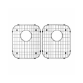 L-G-SZ202X / LUVUL GRID SET FOR SUZ202X MODEL 995981
