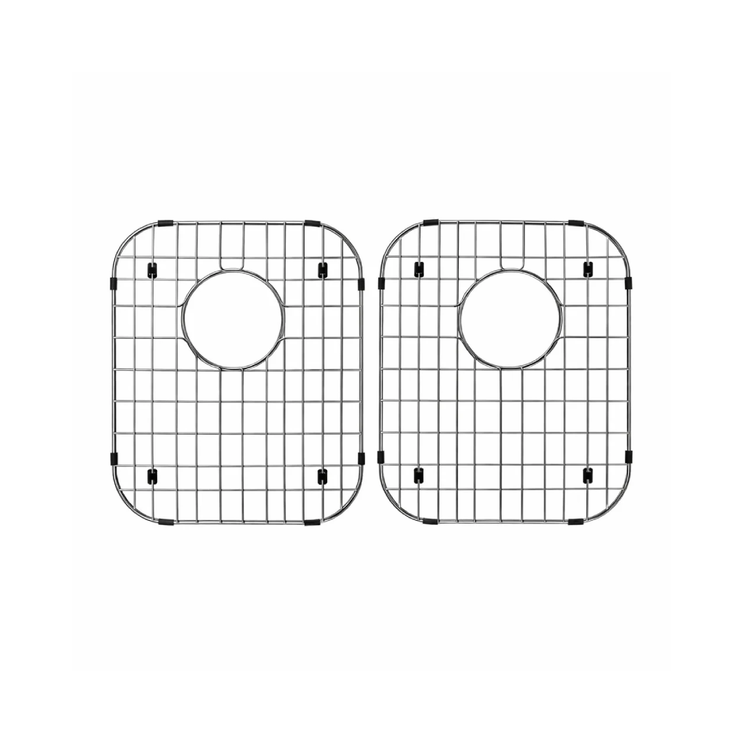 L-G-SZ202X / LUVUL GRID SET FOR SUZ202X MODEL 995981