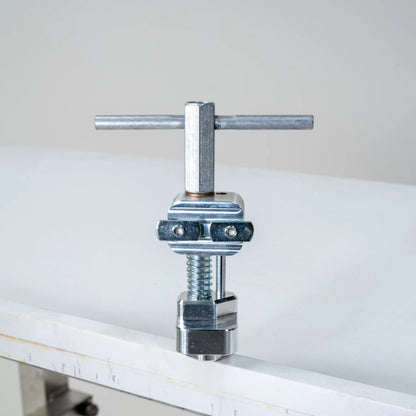 Omni Cubed Lam-Clamp™