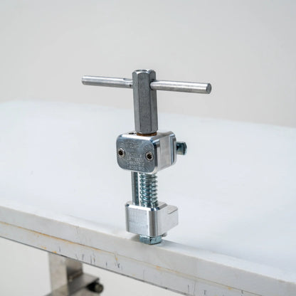 Omni Cubed Lam-Clamp™
