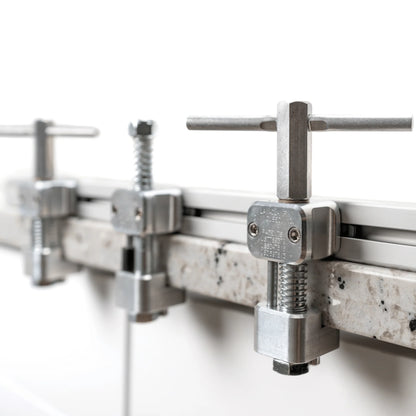 Omni Cubed Lam-Clamp™