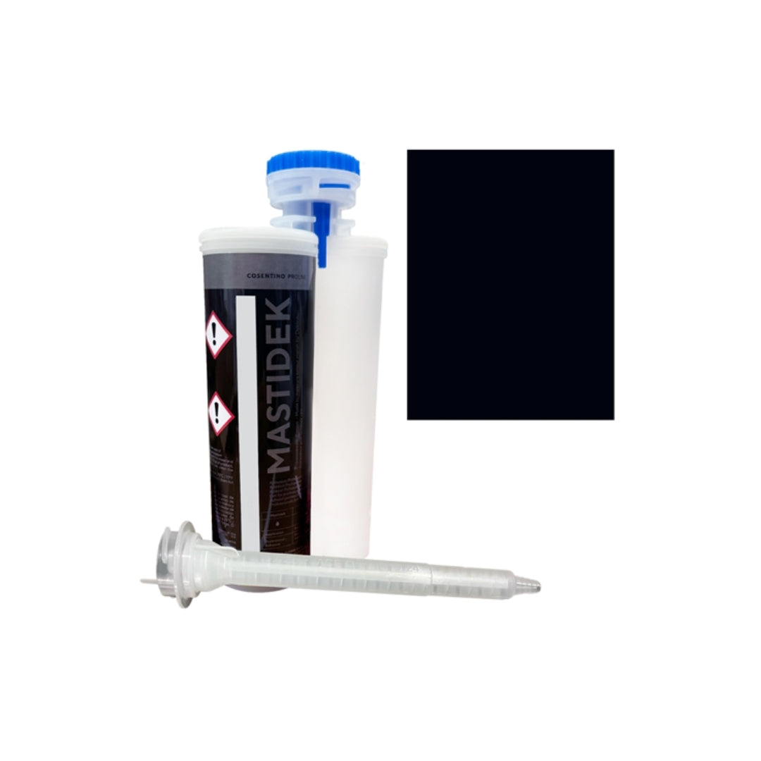 TENAX MASTIDEK STANDARD WHITE