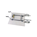 Omni Cubed Ergo Grip™ Large Format Tile Tool