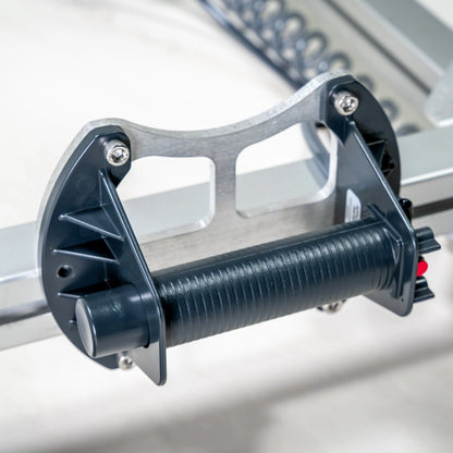 Omni Cubed Ergo Grip™ Large Format Tile Frame