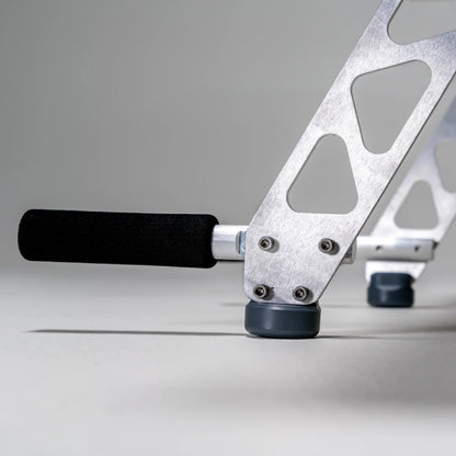Omni Cubed Ergo Grip™ Large Format Tile Tool