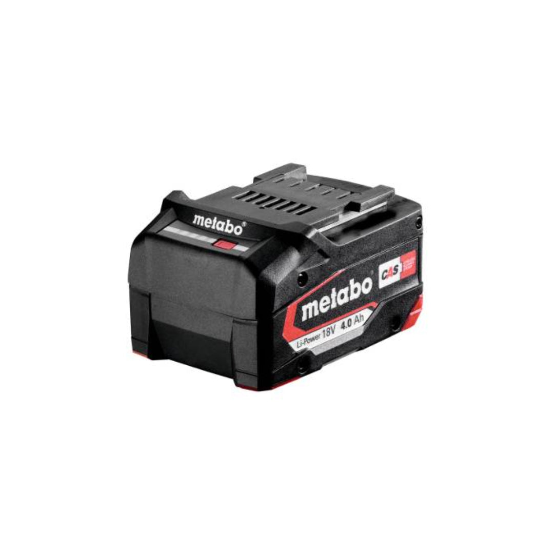 18V 4.0Ah Li-Ion Battery Pack