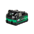 36V 2.5Ah/ 18V 5.0 Ah MV Li-Ion Battery