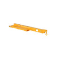Aardwolf Low Profile Forklift Booms