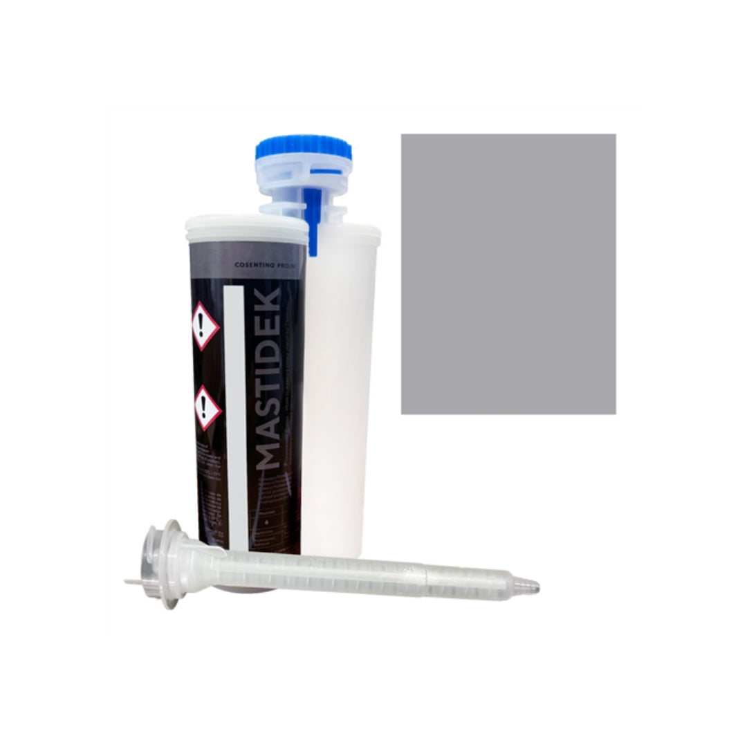 TENAX MASTIDEK STANDARD WHITE