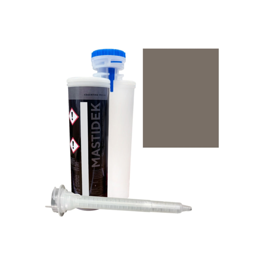 TENAX MASTIDEK STANDARD WHITE