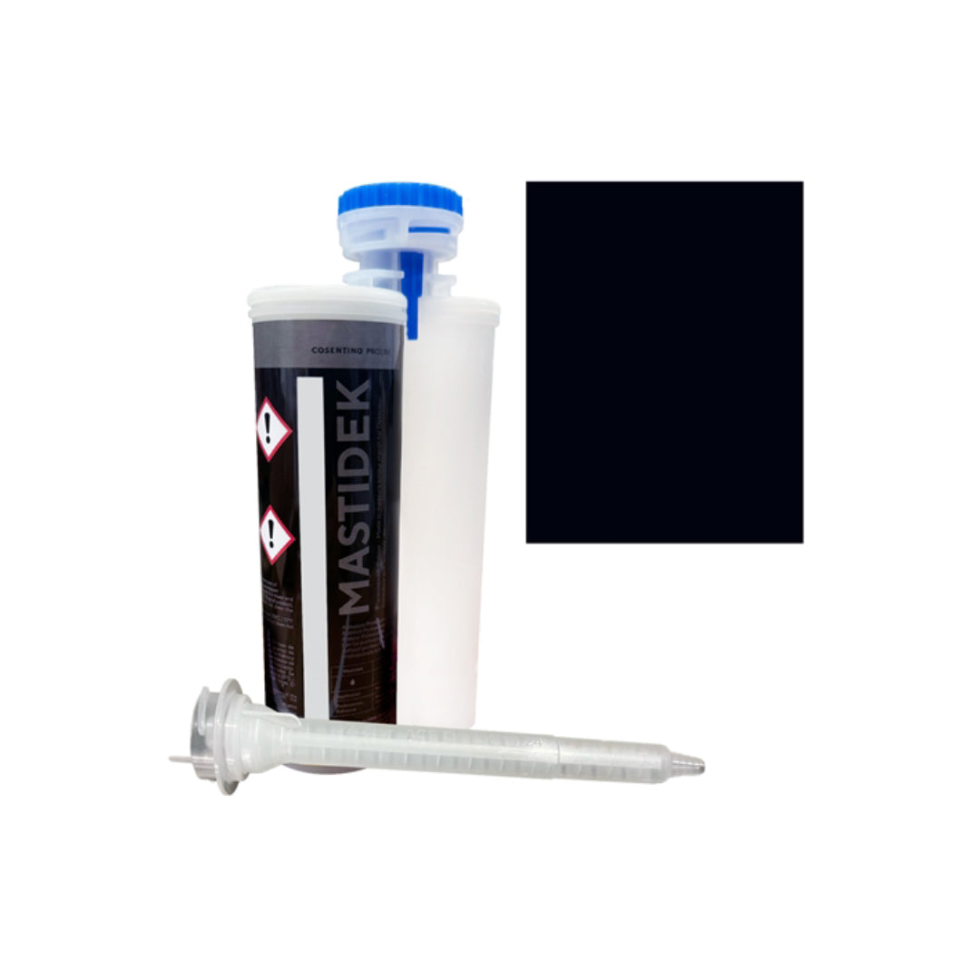 TENAX MASTIDEK STANDARD WHITE