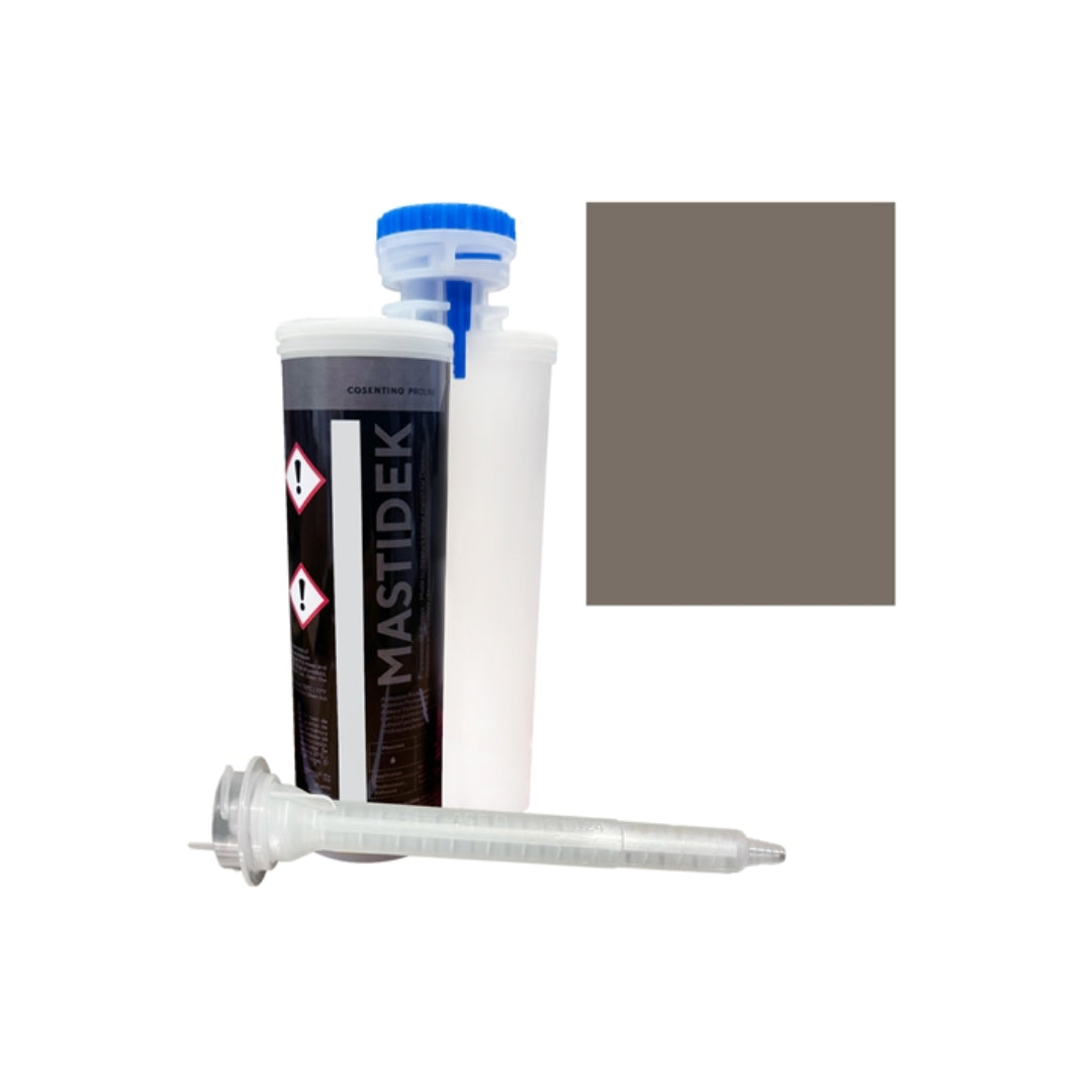 TENAX MASTIDEK STANDARD WHITE