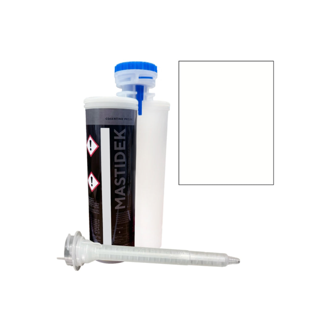 TENAX MASTIDEK STANDARD WHITE