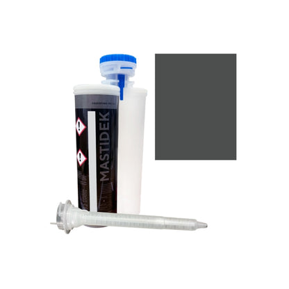 TENAX MASTIDEK STANDARD WHITE