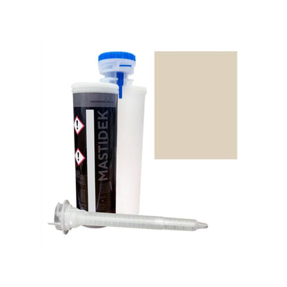 TENAX MASTIDEK STANDARD WHITE