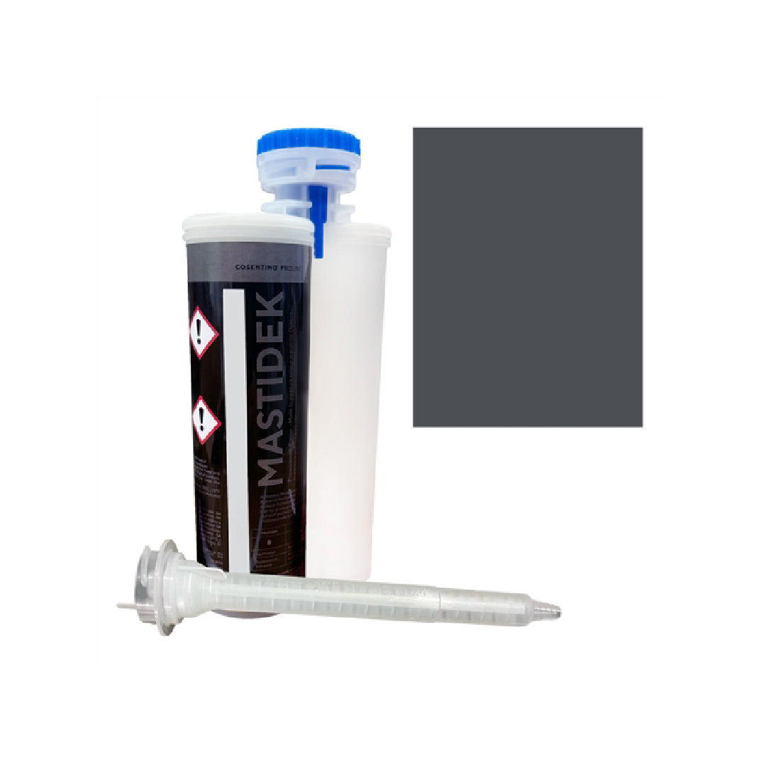 TENAX MASTIDEK STANDARD WHITE