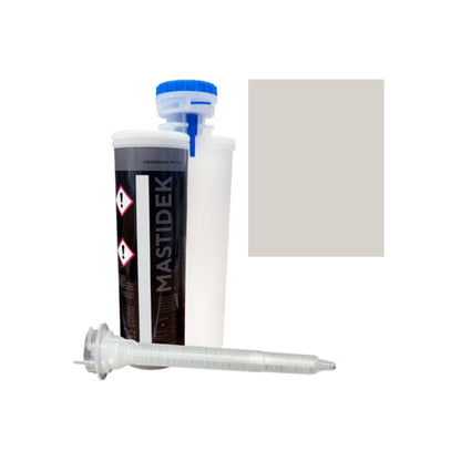 TENAX MASTIDEK STANDARD WHITE