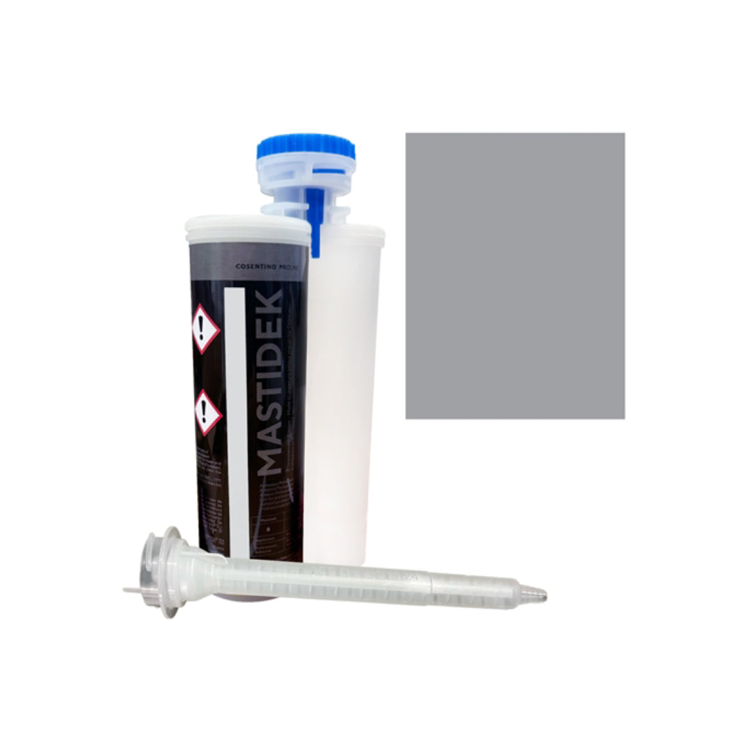 TENAX MASTIDEK STANDARD WHITE