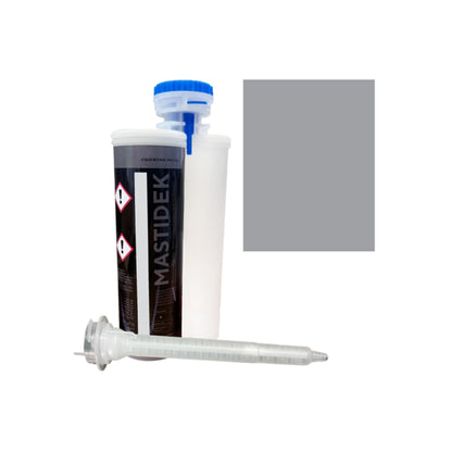 TENAX MASTIDEK STANDARD WHITE