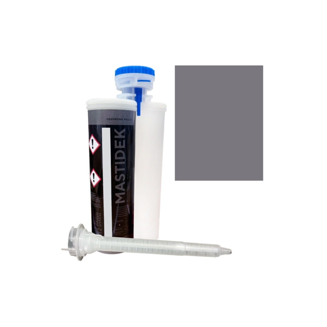 TENAX MASTIDEK STANDARD WHITE