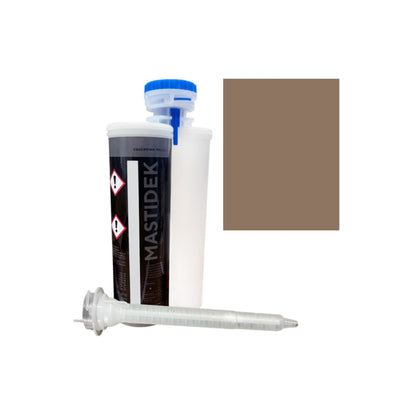 TENAX MASTIDEK STANDARD WHITE