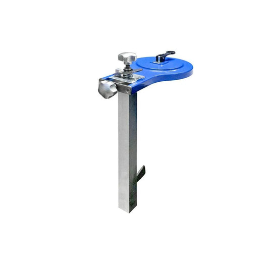 MC250 Aardwolf Mitre Clamp