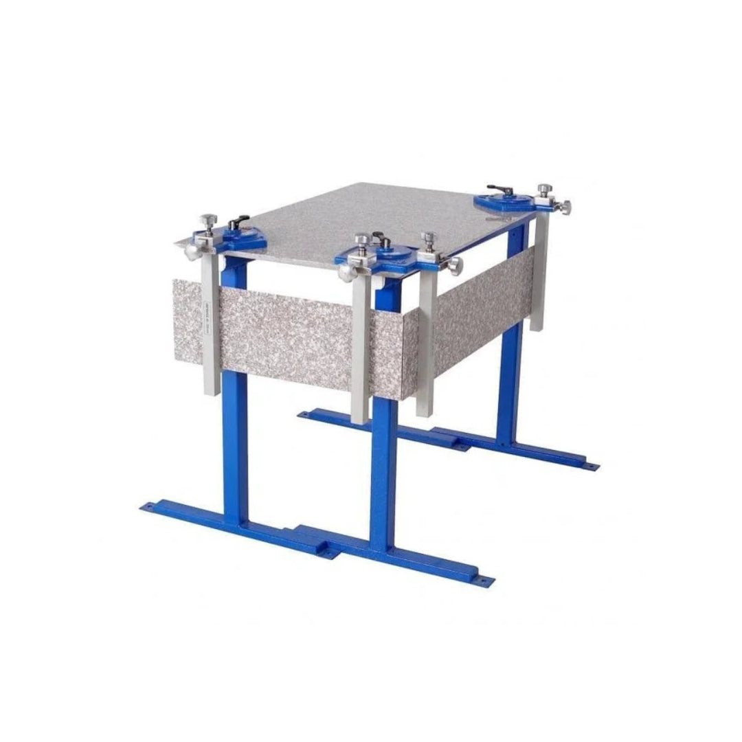 MC250 Aardwolf Mitre Clamp