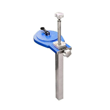 MC250 Aardwolf Mitre Clamp