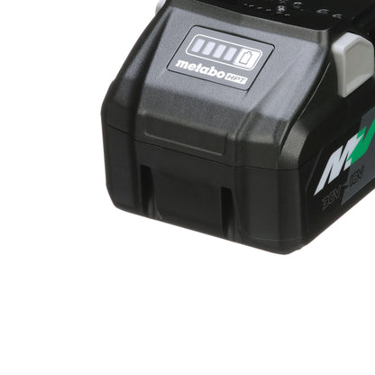 36V 4.0Ah/18V 8.0Ah MV Li-Ion Battery