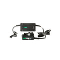 36V MultiVolt AC Adapter w/ 20' Cord