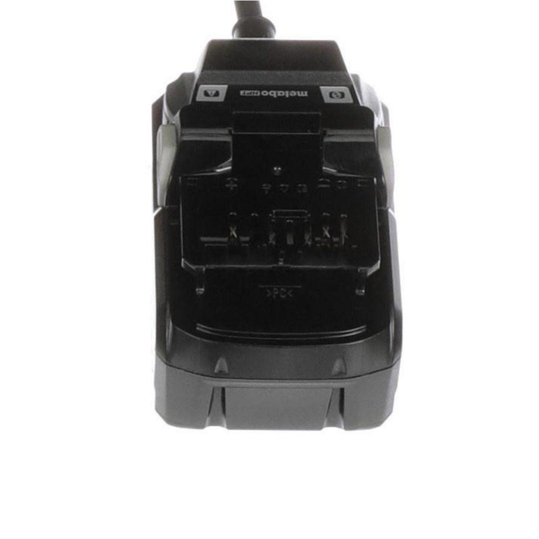 36V MultiVolt AC Adapter w/ 20' Cord
