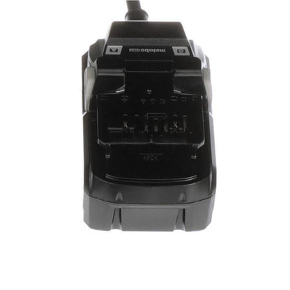 36V MultiVolt AC Adapter w/ 20' Cord