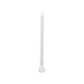 MIXER NOZZLES 2:1