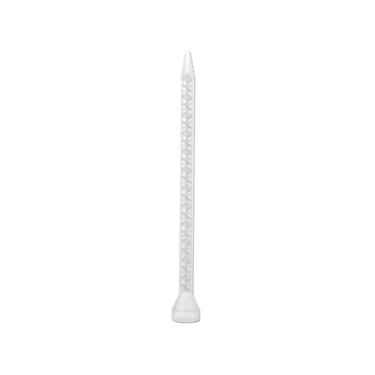 MIXER NOZZLES 2:1