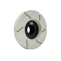 NSI SL3 RIGID TURBO PAD