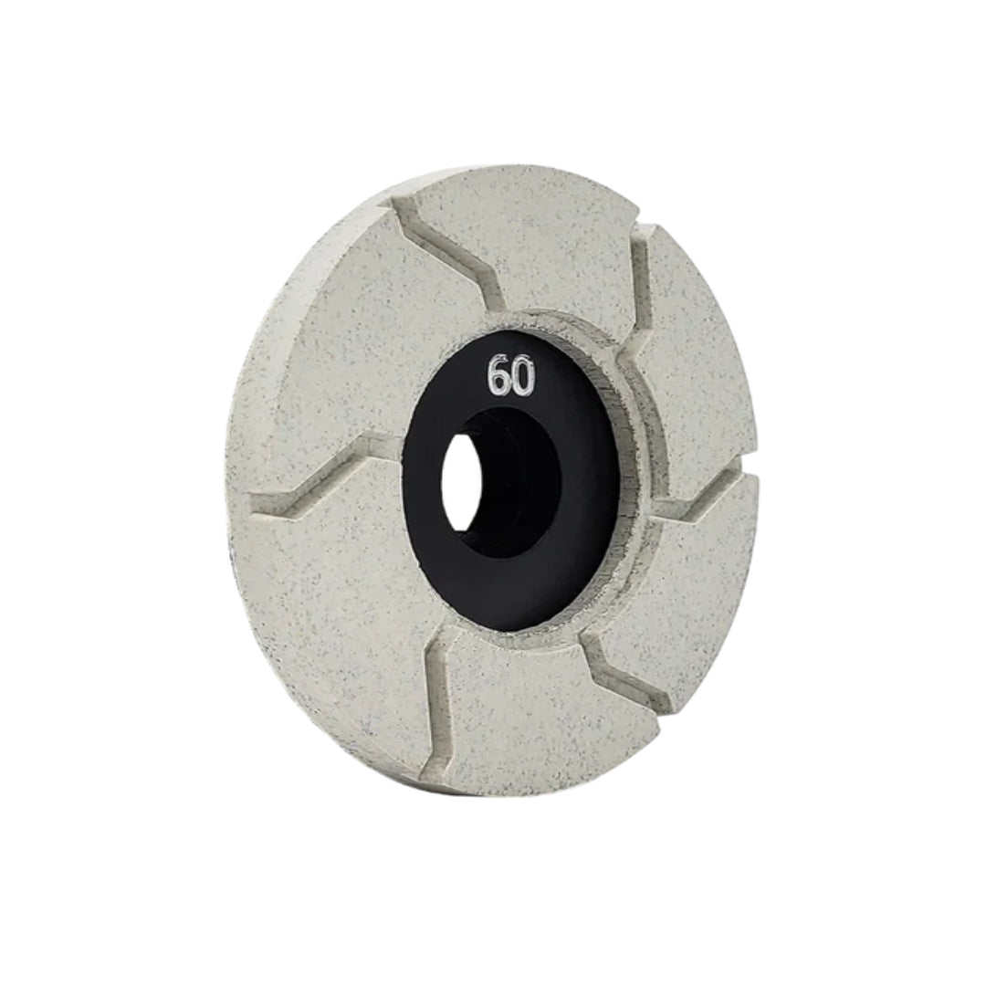 NSI SL3 RIGID TURBO PAD